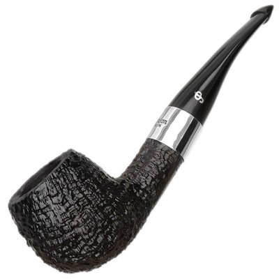 https://www.smokingpipes.com/pipes/new/peterson/index.cfm