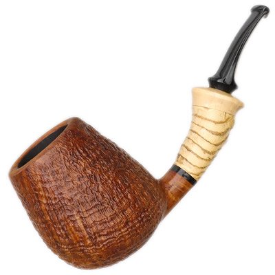 https://www.smokingpipes.com/pipes/new/Doctors/index.cfm