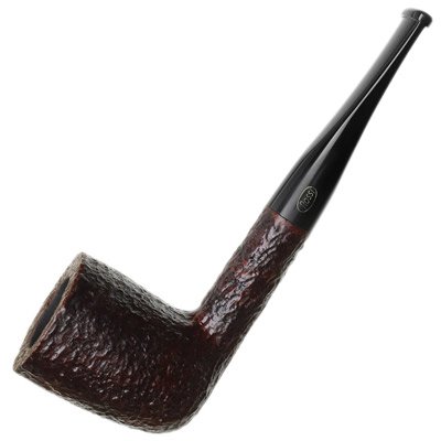 https://www.smokingpipes.com/pipes/new/rossi/index.cfm