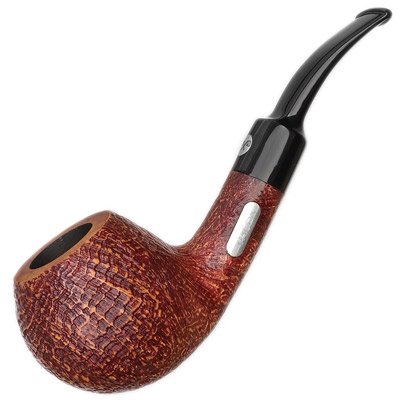 https://www.smokingpipes.com/pipes/new/vauen/index.cfm