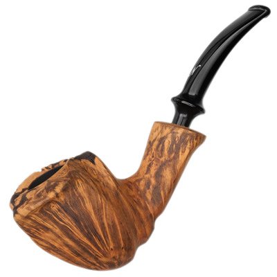 https://www.smokingpipes.com/pipes/new/Nording/index.cfm