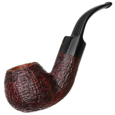 https://www.smokingpipes.com/pipes/new/savinelli/index.cfm