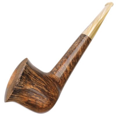 https://www.smokingpipes.com/pipes/new/Jacono/index.cfm