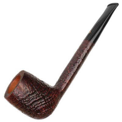 https://www.smokingpipes.com/pipes/new/savinelli/index.cfm