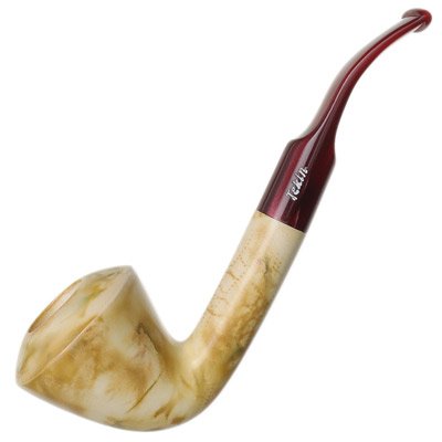 https://www.smokingpipes.com/pipes/new/AKB/index.cfm