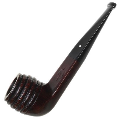 https://www.smokingpipes.com/pipes/new/dunhill/index.cfm