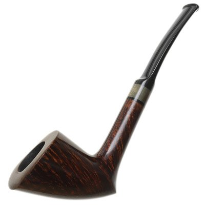 https://www.smokingpipes.com/pipes/new/bruno-nuttens/index.cfm