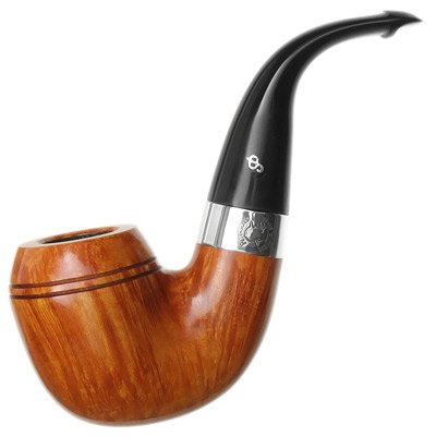 https://www.smokingpipes.com/pipes/new/peterson/index.cfm