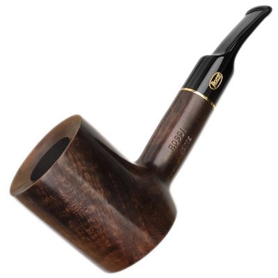 https://www.smokingpipes.com/pipes/new/rossi/index.cfm