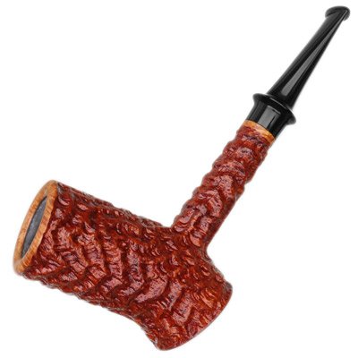 https://www.smokingpipes.com/pipes/new/mike-sebastian-bay/index.cfm