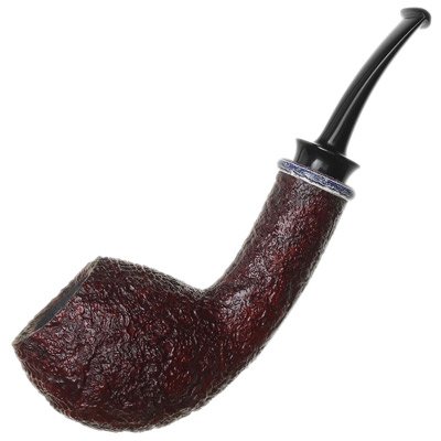 https://www.smokingpipes.com/pipes/new/Bill-Shalosky/index.cfm