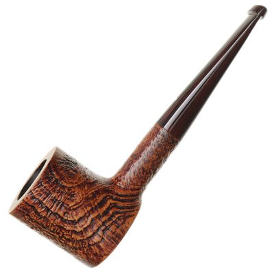 https://www.smokingpipes.com/pipes/new/dunhill/index.cfm