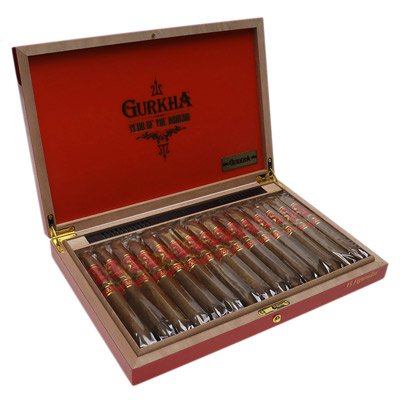https://www.smokingpipes.com/otherarrivals.cfm?otherArrivals=cigars