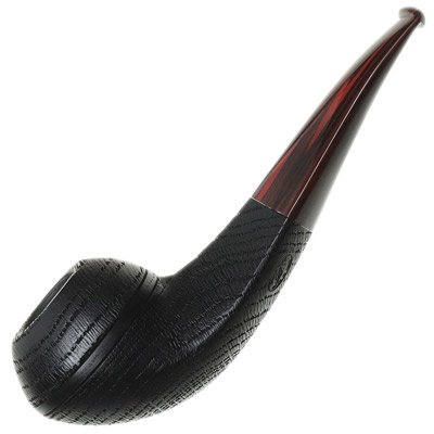 https://www.smokingpipes.com/pipes/new/duca/index.cfm
