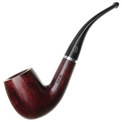 https://www.smokingpipes.com/pipes/new/rossi/index.cfm