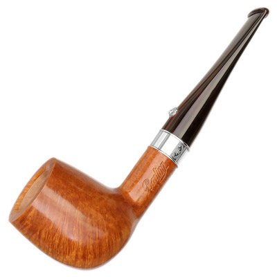 https://www.smokingpipes.com/pipes/new/barling/index.cfm
