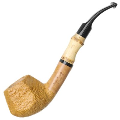 https://www.smokingpipes.com/pipes/new/mastro-geppetto/index.cfm