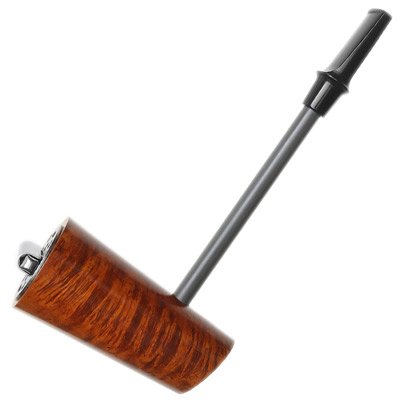 https://www.smokingpipes.com/pipes/new/eltang-basic/index.cfm