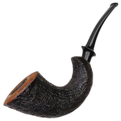 https://www.smokingpipes.com/pipes/new/eltang/index.cfm
