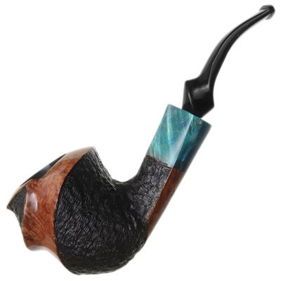 https://www.smokingpipes.com/pipes/new/randy-wiley/index.cfm