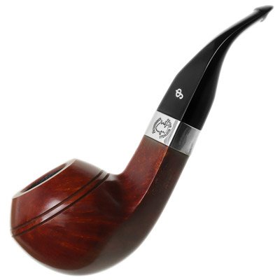 https://www.smokingpipes.com/pipes/new/peterson/index.cfm