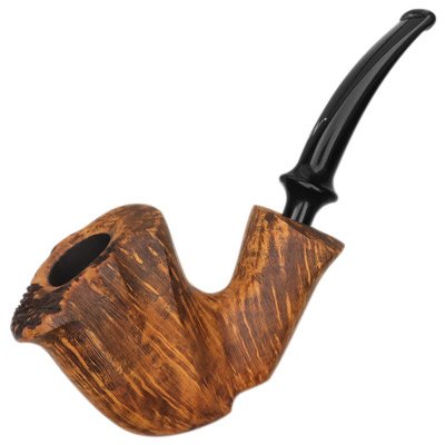 https://www.smokingpipes.com/pipes/new/Nording/index.cfm