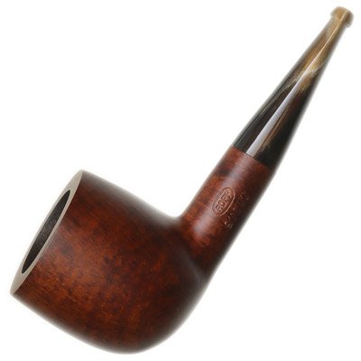 https://www.smokingpipes.com/pipes/new/Ropp/index.cfm