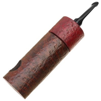 https://www.smokingpipes.com/pipes/new/werner-mummert/index.cfm