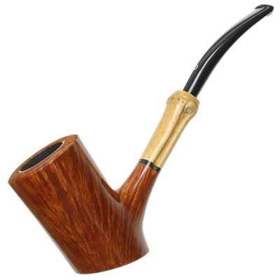 https://www.smokingpipes.com/pipes/new/tsuge/index.cfm