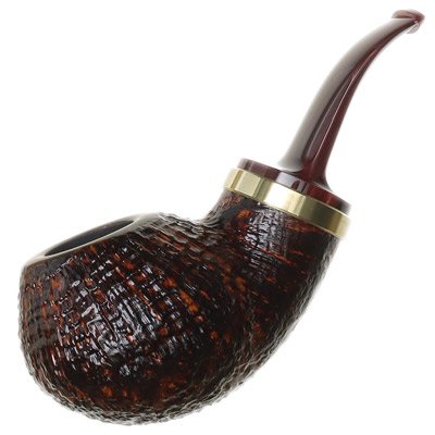 https://www.smokingpipes.com/pipes/new/Yeti/index.cfm