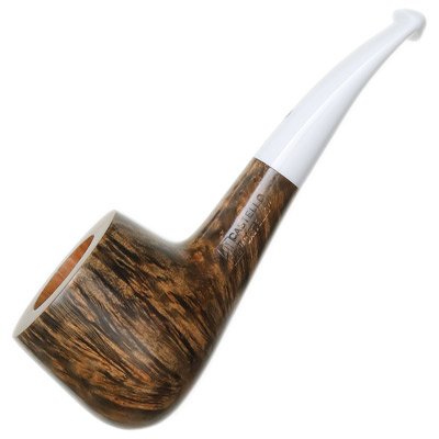 https://www.smokingpipes.com/pipes/new/castello/index.cfm