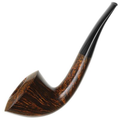 https://www.smokingpipes.com/pipes/new/eltang/index.cfm