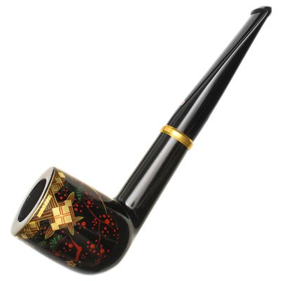 https://www.smokingpipes.com/pipes/new/tsuge/index.cfm