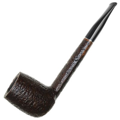 https://www.smokingpipes.com/pipes/new/rossi/index.cfm