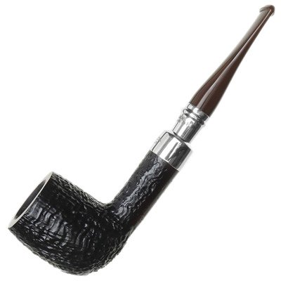 https://www.smokingpipes.com/pipes/new/peterson/index.cfm