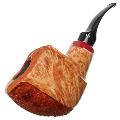 https://www.smokingpipes.com/pipes/new/winslow/index.cfm