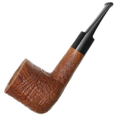 https://www.smokingpipes.com/whatsnew.cfm?neworestate=estate