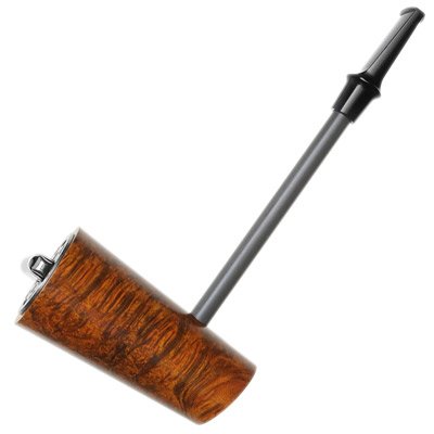 https://www.smokingpipes.com/pipes/new/eltang-basic/index.cfm