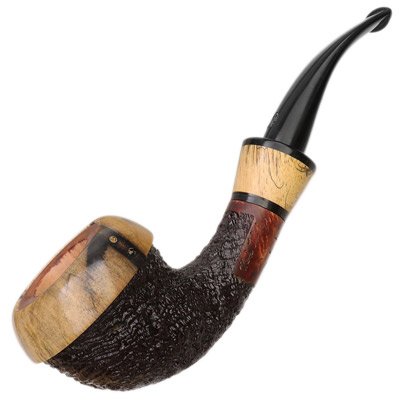 https://www.smokingpipes.com/pipes/new/mark-tinsky/index.cfm