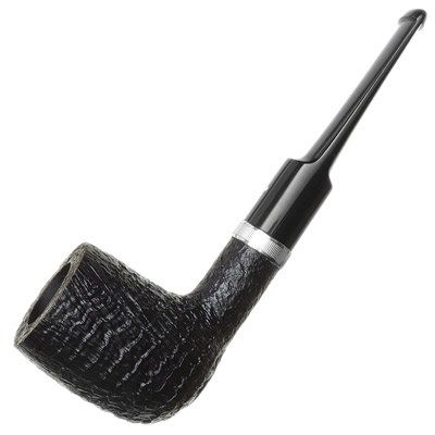 https://www.smokingpipes.com/pipes/new/dunhill/index.cfm