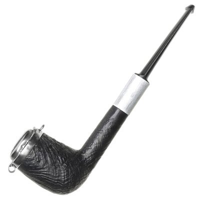 https://www.smokingpipes.com/pipes/new/clay-pipes/index.cfm