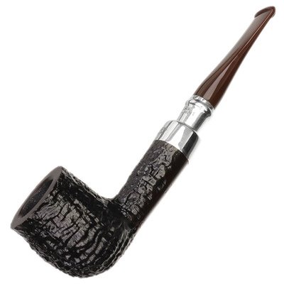 https://www.smokingpipes.com/pipes/new/peterson/index.cfm