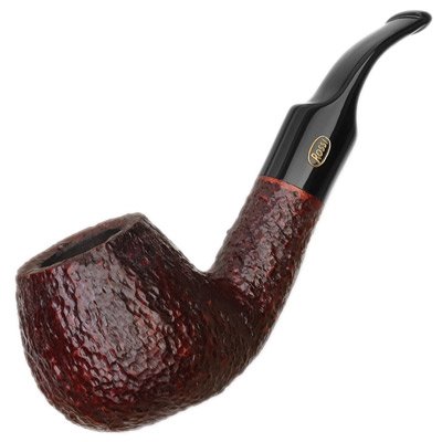 https://www.smokingpipes.com/pipes/new/rossi/index.cfm