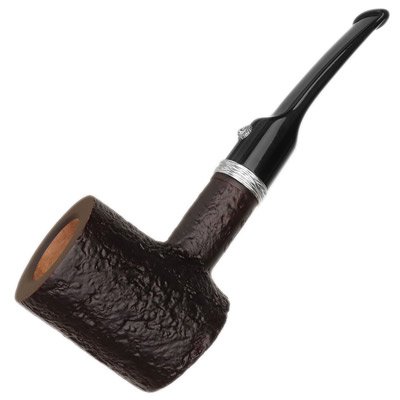 https://www.smokingpipes.com/pipes/new/barling/index.cfm