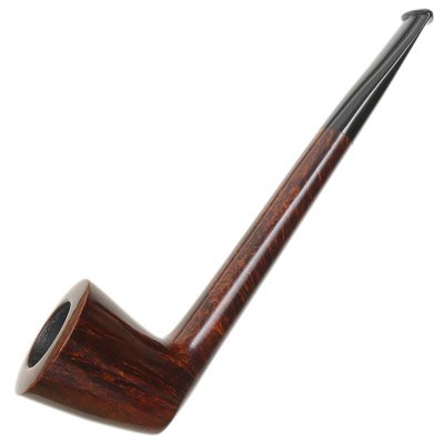 https://www.smokingpipes.com/pipes/new/bruno-nuttens/index.cfm