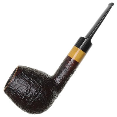 https://www.smokingpipes.com/whatsnew.cfm?neworestate=estate