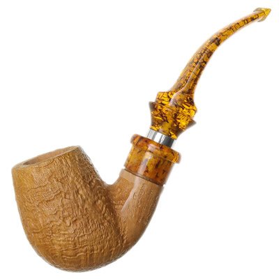 https://www.smokingpipes.com/pipes/new/ser-jacopo/index.cfm