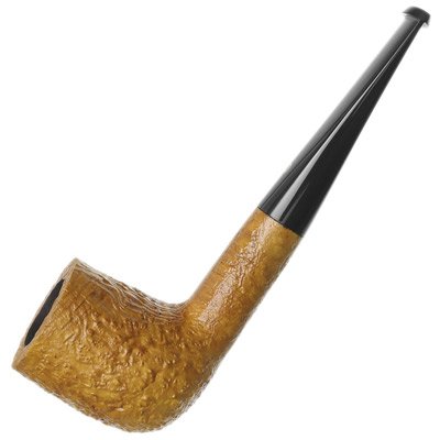 https://www.smokingpipes.com/pipes/new/ashton/index.cfm