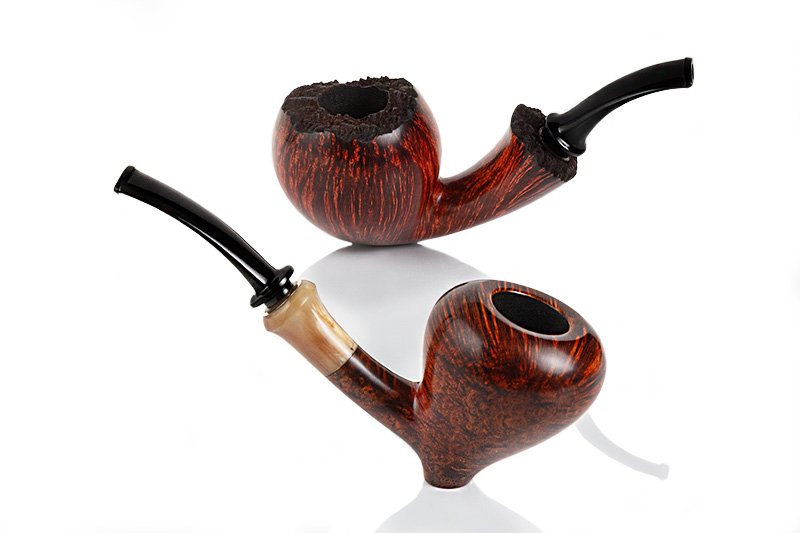 Wandi Riyadi Pipes