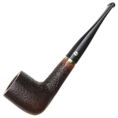 https://www.smokingpipes.com/pipes/new/Brigham/index.cfm